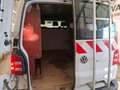 Volkswagen Transporter 2.0TDI 140CV 4MOTION Blanc - thumbnail 4
