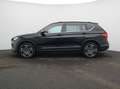 SEAT Tarraco Xcellence 2.0 TSI DSG / LED, Pano, 360° Noir - thumbnail 3
