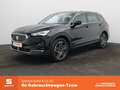 SEAT Tarraco Xcellence 2.0 TSI DSG / LED, Pano, 360° Schwarz - thumbnail 1