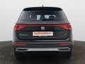 SEAT Tarraco Xcellence 2.0 TSI DSG / LED, Pano, 360° Noir - thumbnail 6