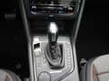 SEAT Tarraco Xcellence 2.0 TSI DSG / LED, Pano, 360° Noir - thumbnail 16