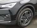 SEAT Tarraco Xcellence 2.0 TSI DSG / LED, Pano, 360° Noir - thumbnail 8