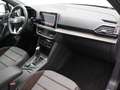 SEAT Tarraco Xcellence 2.0 TSI DSG / LED, Pano, 360° Noir - thumbnail 10