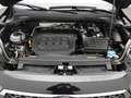 SEAT Tarraco Xcellence 2.0 TSI DSG / LED, Pano, 360° Noir - thumbnail 7
