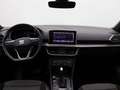 SEAT Tarraco Xcellence 2.0 TSI DSG / LED, Pano, 360° Noir - thumbnail 12