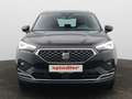 SEAT Tarraco Xcellence 2.0 TSI DSG / LED, Pano, 360° Noir - thumbnail 2