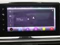SEAT Tarraco Xcellence 2.0 TSI DSG / LED, Pano, 360° Noir - thumbnail 17