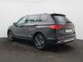SEAT Tarraco Xcellence 2.0 TSI DSG / LED, Pano, 360° Noir - thumbnail 5