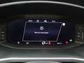 SEAT Tarraco Xcellence 2.0 TSI DSG / LED, Pano, 360° Noir - thumbnail 14