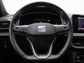 SEAT Tarraco Xcellence 2.0 TSI DSG / LED, Pano, 360° Noir - thumbnail 15