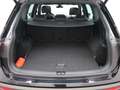 SEAT Tarraco Xcellence 2.0 TSI DSG / LED, Pano, 360° Schwarz - thumbnail 11