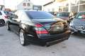 Mercedes-Benz S 600 S 600 V12 BI-Turbo AMG Sportpaket // DESIGNO // Schwarz - thumbnail 7