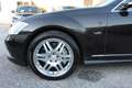 Mercedes-Benz S 600 S 600 V12 BI-Turbo AMG Sportpaket // DESIGNO // Schwarz - thumbnail 10