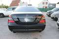 Mercedes-Benz S 600 S 600 V12 BI-Turbo AMG Sportpaket // DESIGNO // Schwarz - thumbnail 8