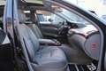 Mercedes-Benz S 600 S 600 V12 BI-Turbo AMG Sportpaket // DESIGNO // Schwarz - thumbnail 28