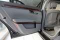 Mercedes-Benz S 600 S 600 V12 BI-Turbo AMG Sportpaket // DESIGNO // Schwarz - thumbnail 20