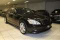 Mercedes-Benz S 600 S 600 V12 BI-Turbo AMG Sportpaket // DESIGNO // Schwarz - thumbnail 1