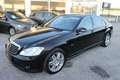 Mercedes-Benz S 600 S 600 V12 BI-Turbo AMG Sportpaket // DESIGNO // Schwarz - thumbnail 6