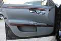 Mercedes-Benz S 600 S 600 V12 BI-Turbo AMG Sportpaket // DESIGNO // Schwarz - thumbnail 36
