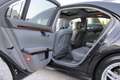 Mercedes-Benz S 600 S 600 V12 BI-Turbo AMG Sportpaket // DESIGNO // Schwarz - thumbnail 33
