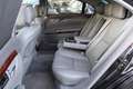 Mercedes-Benz S 600 S 600 V12 BI-Turbo AMG Sportpaket // DESIGNO // Schwarz - thumbnail 34