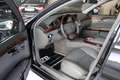 Mercedes-Benz S 600 S 600 V12 BI-Turbo AMG Sportpaket // DESIGNO // Schwarz - thumbnail 13