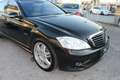 Mercedes-Benz S 600 S 600 V12 BI-Turbo AMG Sportpaket // DESIGNO // Schwarz - thumbnail 3