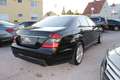 Mercedes-Benz S 600 S 600 V12 BI-Turbo AMG Sportpaket // DESIGNO // Schwarz - thumbnail 9