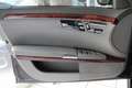 Mercedes-Benz S 600 S 600 V12 BI-Turbo AMG Sportpaket // DESIGNO // Schwarz - thumbnail 18