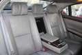 Mercedes-Benz S 600 S 600 V12 BI-Turbo AMG Sportpaket // DESIGNO // Schwarz - thumbnail 31