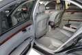 Mercedes-Benz S 600 S 600 V12 BI-Turbo AMG Sportpaket // DESIGNO // Schwarz - thumbnail 19