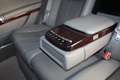 Mercedes-Benz S 600 S 600 V12 BI-Turbo AMG Sportpaket // DESIGNO // Schwarz - thumbnail 21