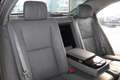 Mercedes-Benz S 600 S 600 V12 BI-Turbo AMG Sportpaket // DESIGNO // Schwarz - thumbnail 22