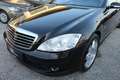 Mercedes-Benz S 600 S 600 V12 BI-Turbo AMG Sportpaket // DESIGNO // Schwarz - thumbnail 5