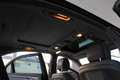 Mercedes-Benz S 600 S 600 V12 BI-Turbo AMG Sportpaket // DESIGNO // Schwarz - thumbnail 23