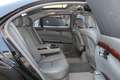 Mercedes-Benz S 600 S 600 V12 BI-Turbo AMG Sportpaket // DESIGNO // Schwarz - thumbnail 27