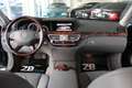 Mercedes-Benz S 600 S 600 V12 BI-Turbo AMG Sportpaket // DESIGNO // Schwarz - thumbnail 12