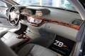 Mercedes-Benz S 600 S 600 V12 BI-Turbo AMG Sportpaket // DESIGNO // Schwarz - thumbnail 15