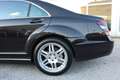 Mercedes-Benz S 600 S 600 V12 BI-Turbo AMG Sportpaket // DESIGNO // Schwarz - thumbnail 11