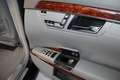 Mercedes-Benz S 600 S 600 V12 BI-Turbo AMG Sportpaket // DESIGNO // Schwarz - thumbnail 25