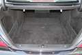 Mercedes-Benz S 600 S 600 V12 BI-Turbo AMG Sportpaket // DESIGNO // Schwarz - thumbnail 39