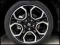 Suzuki Swift SWIFT 1.4 BOOSTERJET HYBRID SPORT Black - thumbnail 2