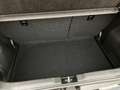Suzuki Swift SWIFT 1.4 BOOSTERJET HYBRID SPORT Black - thumbnail 4