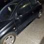 Peugeot 206 206 Sport 1,4 16V Sport Schwarz - thumbnail 6