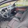 Peugeot 206 206 Sport 1,4 16V Sport Schwarz - thumbnail 4