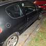 Peugeot 206 206 Sport 1,4 16V Sport Schwarz - thumbnail 2