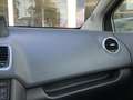 Opel Meriva 1.4 Turbo | Automaat | Cruise Control | Achteruitr Gris - thumbnail 30