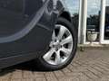 Opel Meriva 1.4 Turbo | Automaat | Cruise Control | Achteruitr Gris - thumbnail 16