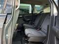 Opel Meriva 1.4 Turbo | Automaat | Cruise Control | Achteruitr Gris - thumbnail 6