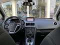Opel Meriva 1.4 Turbo | Automaat | Cruise Control | Achteruitr Gris - thumbnail 4